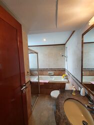 The Bayshore (D16), Condominium #332892391